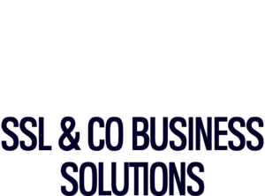 About – SSL & CO